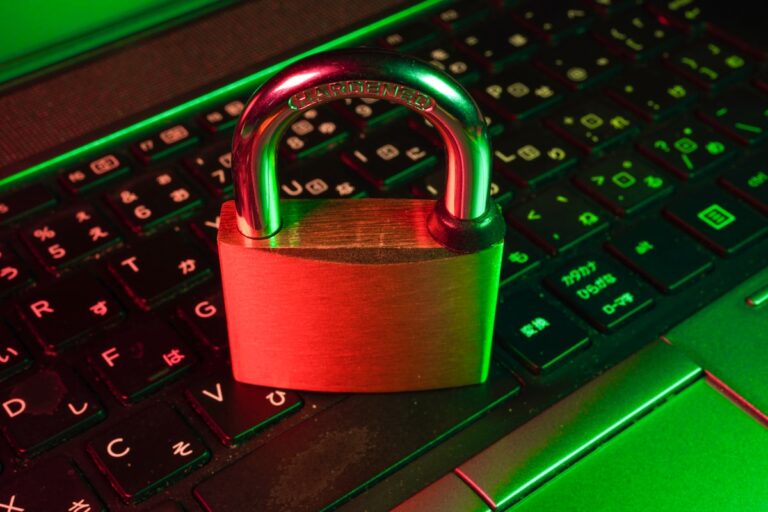 Best Antivirus for Windows in 2026: Tested and Ranked