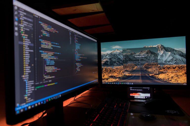5 Best Budget VPS Hosting Plans in 2026 (From £3.99/mo — Tested)