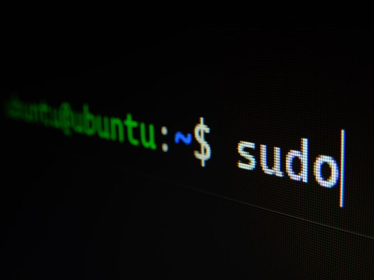 10 Linux Commands Every Sysadmin Should Know