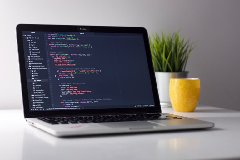 How to Set Up a Linux VPS from Scratch (Step-by-Step Guide)