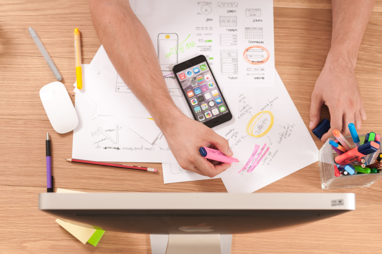 Semrush Review 2026: Is It Worth the Price?