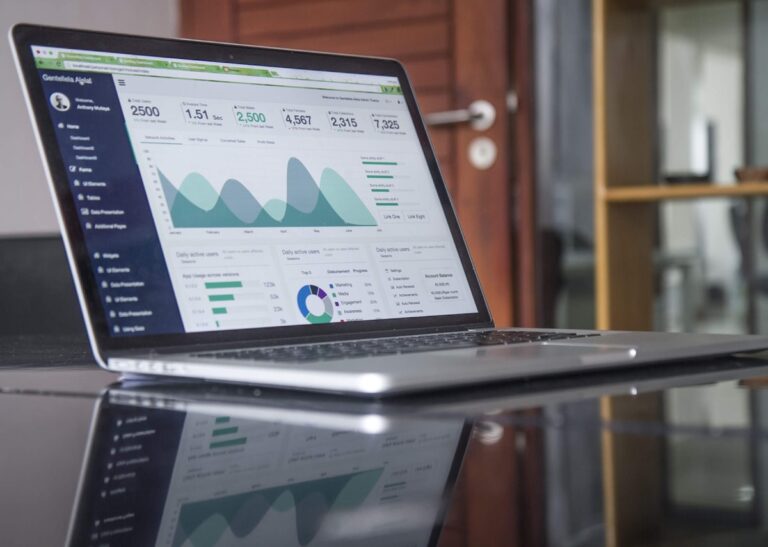 Best SEO Tools for Bloggers and Small Businesses in 2026