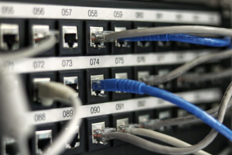 Best VPN for Remote Workers and IT Professionals in 2026