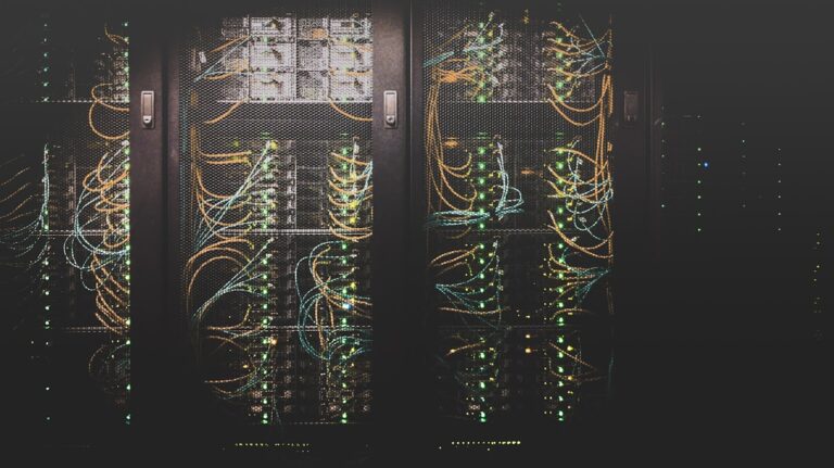 Hostinger vs Cloudways vs Vultr vs DigitalOcean: Best VPS Hosting in 2026