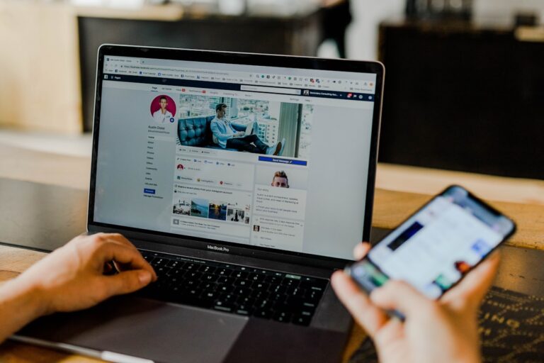 What is a VPN and Do You Really Need One? (2026 Guide)