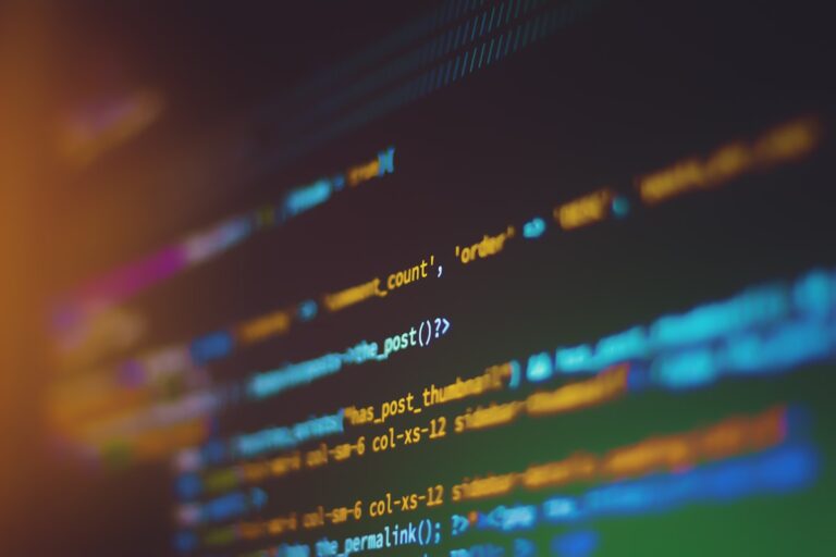 How to Secure Your WordPress Site: A Complete Security Checklist